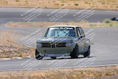 media/May-31-2025-CalClub SCCA (Sat) [[2c1a04e1ee]]/Qualifying/Group 1/Turn 4/